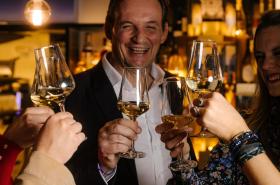 Hôtel Hannong - photo 14