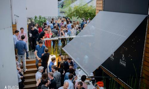 Hôtel Hannong - photo 3