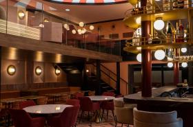 ClapClap Hôtel - photo 16