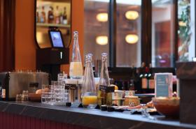 ClapClap Hôtel - photo 9