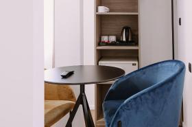 ClapClap Hôtel - photo 7