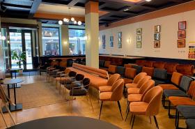 ClapClap Hôtel - photo 21