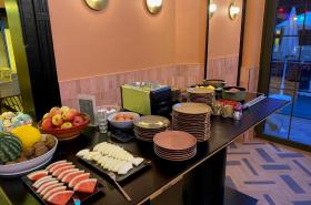 ClapClap Hôtel - photo 5