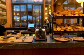 ClapClap Hôtel - photo 6