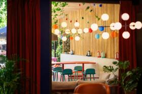 ClapClap Hôtel - photo 19
