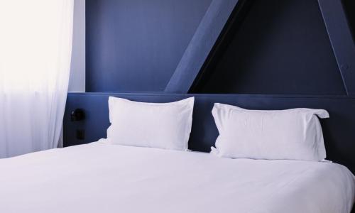 ClapClap Hôtel - photo 2