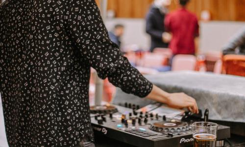 ClapClap Hôtel - photo 3