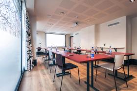 Le Grand Hotel - photo 8