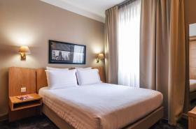 Le Grand Hotel - photo 6