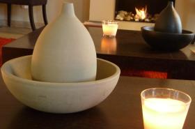 Le Grand Hotel - photo 6