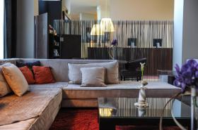 Le Grand Hotel - photo 8