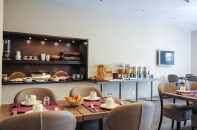 Le Grand Hotel - photo 10