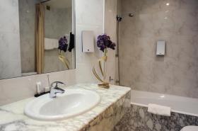 Le Grand Hotel - photo 7