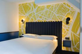 Le Grand Hotel By Stay Collection - photo 24