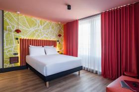 Le Grand Hotel By Stay Collection - photo 26