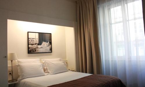 Le Grand Hotel - photo 2