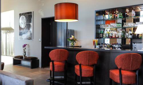 Le Grand Hotel - photo 2