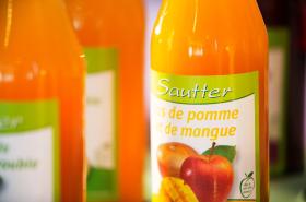 Hôtel Diana Dauphine - photo 8