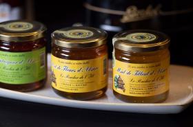 Hôtel Diana Dauphine - photo 9