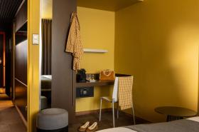 Hôtel Diana Dauphine - photo 16