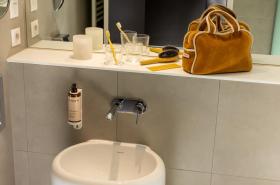 Hôtel Diana Dauphine - photo 17