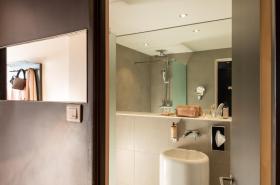 Hôtel Diana Dauphine - photo 14