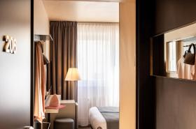 Hôtel Diana Dauphine - photo 15