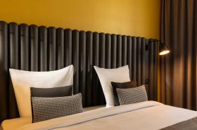 Hôtel Diana Dauphine - photo 23