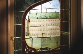 Maison Rouge Hotel & Spa - photo 9