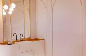 Maison Rouge Hotel & Spa - photo 7