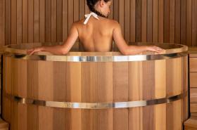 Maison Rouge Hotel & Spa - photo 27