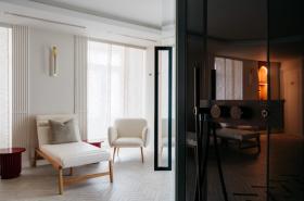 Maison Rouge Hotel & Spa - photo 16