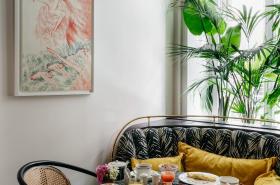 Maison Rouge Hotel & Spa - photo 25