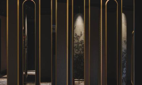 Maison Rouge Hotel & Spa - photo 3