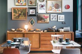 Hotel Kaijoo - photo 23