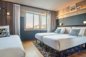 Hotel Kaijoo - photo 21