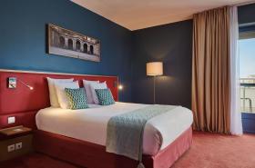 Hotel Kaijoo - photo 25