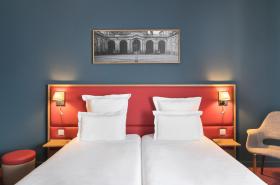 Hotel Kaijoo - photo 19