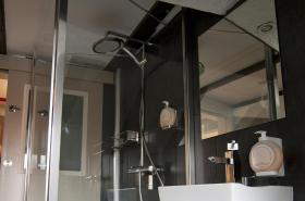 Hôtel le Grillon - photo 7