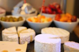 Hôtel le Grillon - photo 15