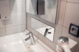 Hôtel le Grillon - photo 25