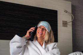 Hôtel Couvent du Franciscain Centre ville - photo 24