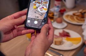 Hôtel Couvent du Franciscain Centre ville - photo 18