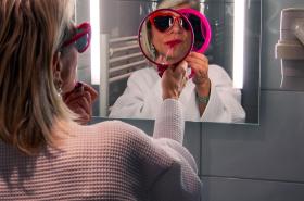 Hôtel Couvent du Franciscain Centre ville - photo 17