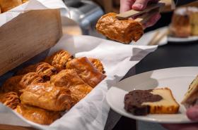 Hôtel Couvent du Franciscain Centre ville - photo 20