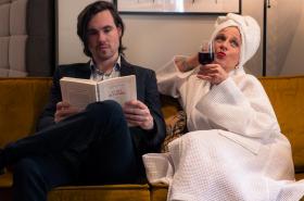 Hôtel Couvent du Franciscain Centre ville - photo 20