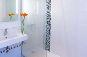 ibis Styles Strasbourg Centre Petite France - photo 23