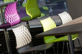 ibis Styles Strasbourg Centre Petite France - photo 18