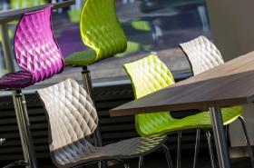 ibis Styles Strasbourg Centre Petite France - photo 5
