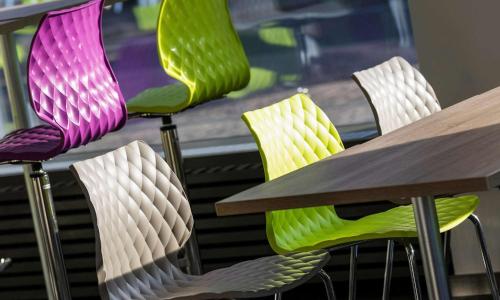 ibis Styles Strasbourg Centre Petite France - photo 2